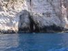 048_Blue Grotto.jpg
